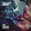 Chris Cortez - Wiseman