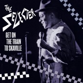 The Selecter - On My Radio