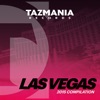 Tazmania Records Presents (Las Vegas 2015 Compilation)