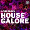 Stream & download House Gallore - Single