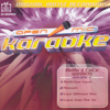 Karaoke Bebe & Cece - BeBe & CeCe Winans