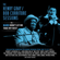Blues Won't Let Me Take My Rest (feat. Bob Margolin & Chico Chism) - Henry Gray & Bob Corritore