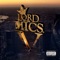 Barracuda - Big Narstie lyrics