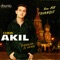 Diroulha El aakal (feat. DJ Souhil) - Cheb Akil lyrics