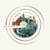 Let It Echo (live) - Jesus Culture