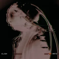 80 HRTZ - Eligh 80 HRTZ - Eligh