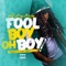 Oh Boy - Fool Boy Marley lyrics