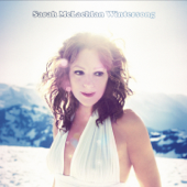 Wintersong - Sarah McLachlan