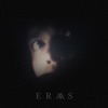 Eraas artwork