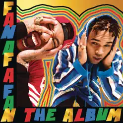 Fan of a Fan the Album (Expanded Edition) - Tyga