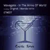 Stream & download In the Arms of World - Single