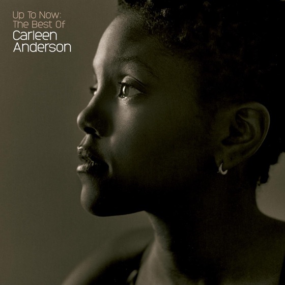 Cover artwork for Mama Said