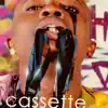 Cassette - Single album lyrics, reviews, download