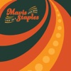 Mavis Staple - High Note