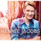 Smoor Verlief - Hennie Jacobs lyrics