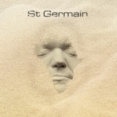 St Germain artwork