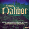 Smetana: Dalibor - Various Artists