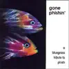 Gone Phishin: A Bluegrass Tribute to Phish album lyrics, reviews, download