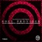 Soul Provider (feat. Miz Embow) - Blacstim lyrics