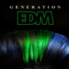 Generation EDM