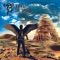 O Rock Do Almoço - Torre De Babel lyrics