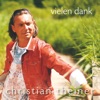 Vielen Dank - Single