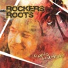 Rockers Roots - Roots Inna Me Life
