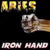 Iron Hand - EP album lyrics, reviews, download