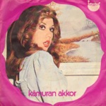 Kim Ne Derse Desin