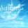 Airform-Cyber Age