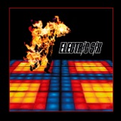 Electric Six - I Invented the Night