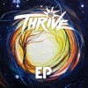 Thrive - EP