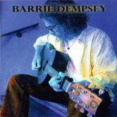 Barrie Dempsey - Rivers Run (feat. Josquin des Pres)