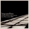 Birds on Water - Bing Satellites lyrics