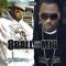 Down Chick (feat. 8Ball) [Bonus Track] - MJG lyrics