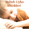Bebek Uyku Müzikleri - Rahatlatıcı Müzik Yatmadan Şarkıları ve Mozart Etkisi için Çocukları Yatıştırıcı - Derin Uyku