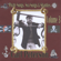 Fifteen Men On a Dead Man's Chest (Yo Ho Ho and a Bottle of Rum) - Carl Peterson