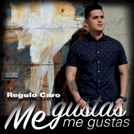 regulo caro especialista album regulo caro especialista album