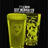 Self Medicated - Single album lyrics, reviews, download