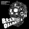 Brak Obama (feat. Memru Renjaan) - Stepherd & Skinto lyrics