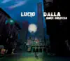 Dark Bologna - Single album lyrics, reviews, download