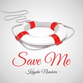 Save Me artwork