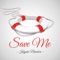 Save Me artwork