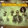 Stream & download Su Debilidad (feat. El Batallon) - Single