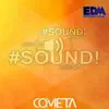 Stream & download Sound! - Single