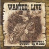Buddy Jewell - Sweet Southern Comfort (Live)