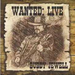 Wanted: Live by Buddy Jewell album reviews, ratings, credits