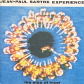 Jean-Paul Sartre Experience - Elemental