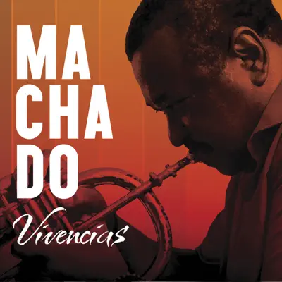 Vivencias - Manuel Machado