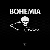 Salute - Bohemia